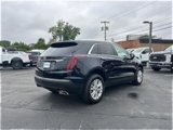 Used 2021 Cadillac XT5 Luxury w/ LPO, Floor Liner Package image 6