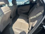 Used 2016 Hyundai Tucson Limited image 5