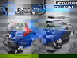Used 2017 Honda Fit LX image 5