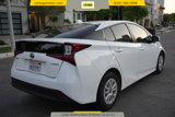 Used 2022 Toyota Prius LE image 5