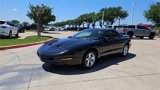 Used 1996 Pontiac Firebird Formula image 4