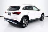 Certified 2025 Mercedes-Benz GLA 250 4MATIC image 5