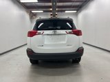 Used 2014 Toyota RAV4 Limited image 5
