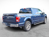 Used 2016 Ford F150 XLT w/ Equipment Group 302A Luxury image 6