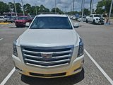 Used 2019 Cadillac Escalade Premium Luxury image 3