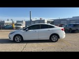 Used 2016 Chevrolet Cruze LT image 3