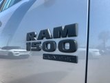 Used 2024 RAM 1500 Classic Warlock image 5