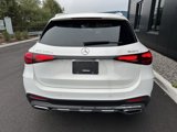 New 2025 Mercedes-Benz GLC 350e 4MATIC image 4