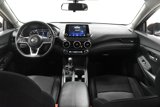 Used 2021 Nissan Sentra SV image 5