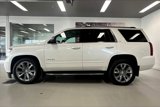 Used 2015 Chevrolet Tahoe LTZ image 3