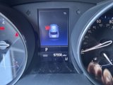 Used 2019 Toyota C-HR XLE image 3