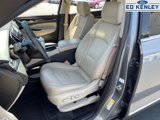 Used 2019 Buick Enclave Essence image 3