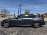 Used 2018 BMW 340i xDrive Sedan image 6