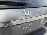 Used 2015 Honda Odyssey EX-L image 6