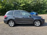 Used 2015 Subaru Forester 2.5i Premium w/ All-Weather Package image 5