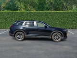 Used 2021 MAZDA CX-9 Sport image 2