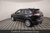 Used 2019 Jeep Cherokee 4WD image 4