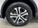 Used 2016 Toyota RAV4 LE w/ Preferred Accessory Package image 2