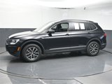 Used 2020 Volkswagen Tiguan SE image 4
