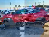 Used 2020 Jeep Compass Trailhawk image 5