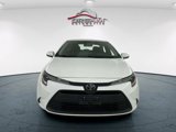 Used 2023 Toyota Corolla LE image 2