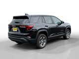 New 2025 GMC Terrain Elevation w/ Technology Package II image 5