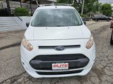 Used 2017 Ford Transit Connect XLT image 2
