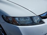 Used 2010 Honda Civic LX image 6