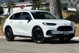 Used 2023 Honda HR-V Sport image 2