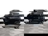Used 2022 Hyundai Tucson SEL w/ Convenience Package image 5