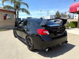 Used 2019 Subaru WRX image 3