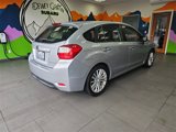 Used 2013 Subaru Impreza 2.0i Limited image 3