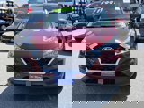 Used 2019 Hyundai Tucson Value image 2