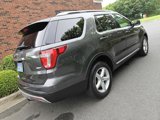 Used 2016 Ford Explorer XLT w/ Equipment Group 202A image 5