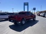 New 2025 Chevrolet Colorado W/T image 4