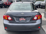 Used 2009 Toyota Corolla LE image 5