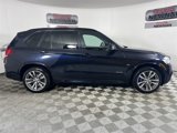 Used 2015 BMW X5 xDrive50i image 4