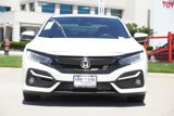 Used 2020 Honda Civic Si image 3