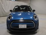 Certified 2023 MINI Cooper 4-Door Hardtop image 4