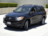 Used 2010 Toyota RAV4 2WD image 6