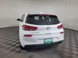 Used 2019 Hyundai Elantra GT image 6