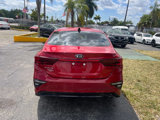 Used 2020 Kia Forte LXS image 5