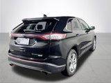 Used 2015 Ford Edge Titanium image 5