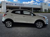 Used 2019 Buick Encore Preferred image 2