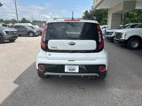 Used 2018 Kia Soul ! w/ Tech Package image 5