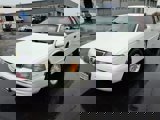Used 1994 Mercury Cougar XR7 image 4