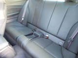 Used 2008 Scion tC Spec image 4