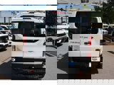 Used 2015 Ford Transit 250 130 Low Roof w/ Exterior Upgrade Package image 5