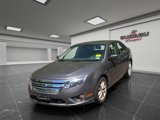 Used 2012 Ford Fusion SEL image 6