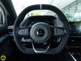 Used 2024 Lotus Emira First Edition image 6